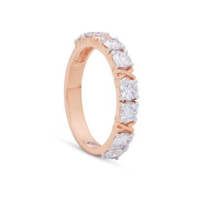 The Aria Band