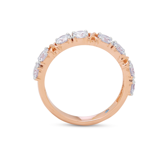 The Aria Band