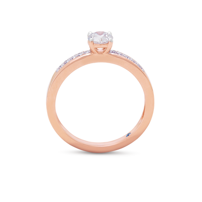 The Alaia Ring