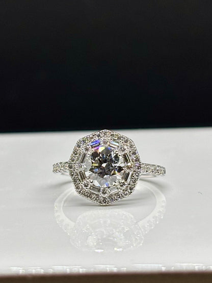 Website Auction - Exclusive Jewelry Deals