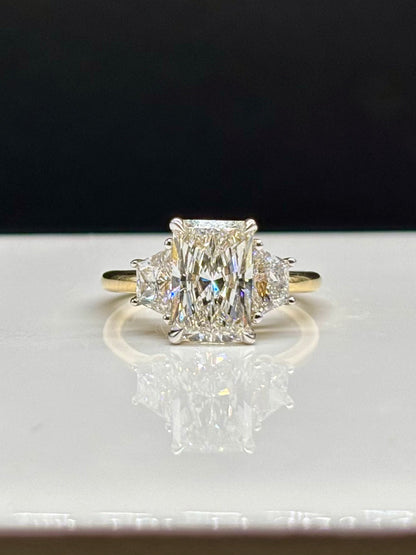 Website Auction - Exclusive Jewelry Deals
