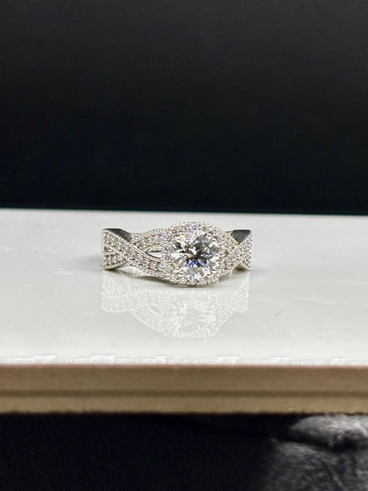 Website Auction - Exclusive Jewelry Deals