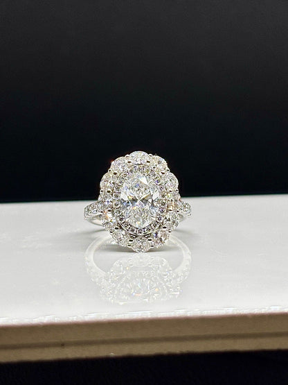 Website Auction - Exclusive Jewelry Deals
