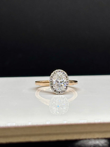 Website Auction - Exclusive Jewelry Deals