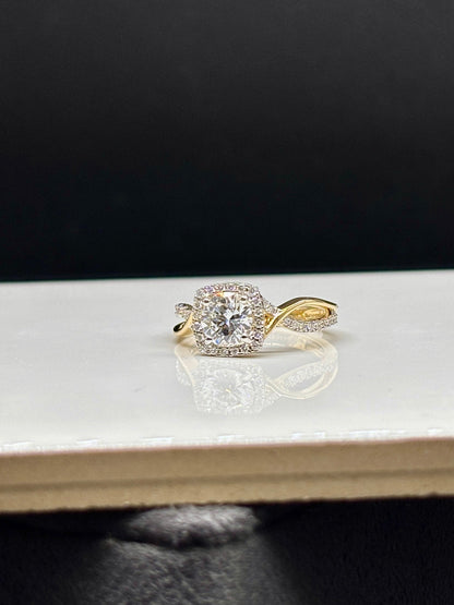 Website Auction - Exclusive Jewelry Deals