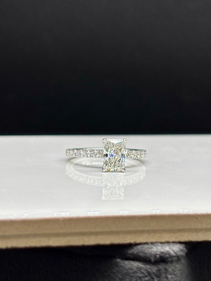Website Auction - Exclusive Jewelry Deals