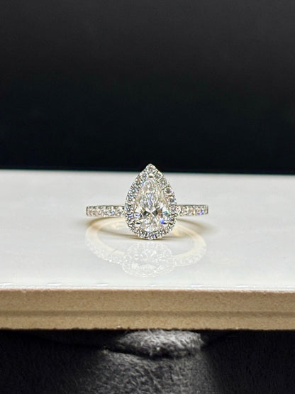 Website Auction - Exclusive Jewelry Deals