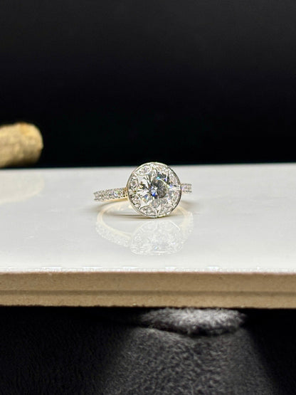 Website Auction - Exclusive Jewelry Deals
