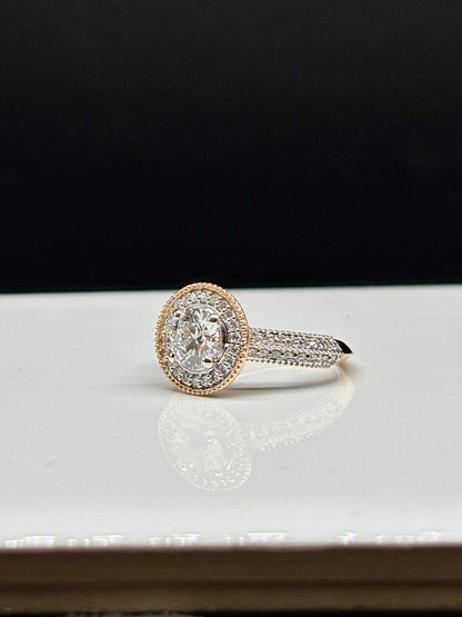 Website Auction - Exclusive Jewelry Deals