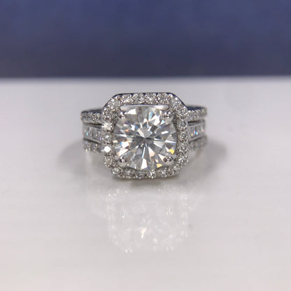 Website Auction