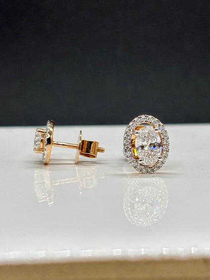 Website Auction - Exclusive Jewelry Deals