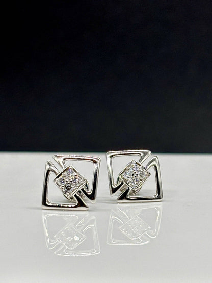 Website Auction - Exclusive Jewelry Deals