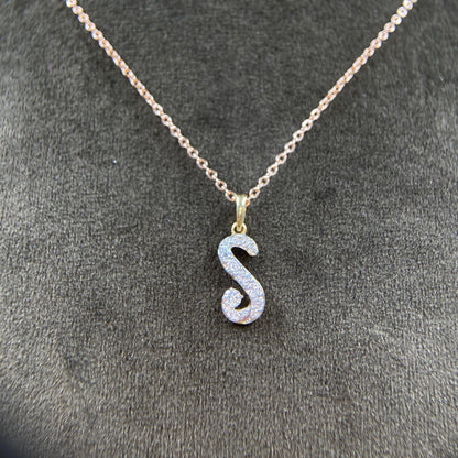 Website Auction - Exclusive Jewelry Deals