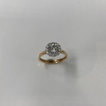 Website Auction - Exclusive Jewelry Deals