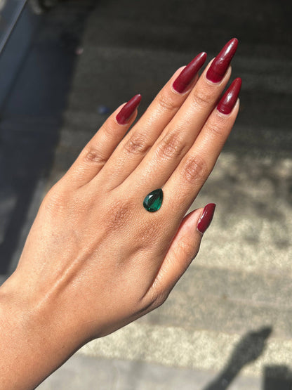 Website Auction - Exclusive Jewelry Deals