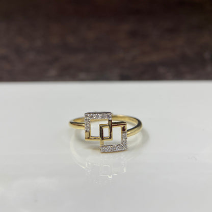 Website Auction - Exclusive Jewelry Deals
