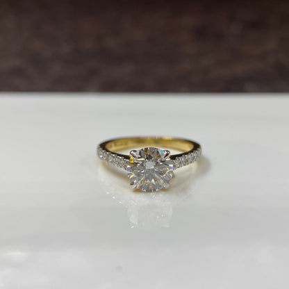 Website Auction - Exclusive Jewelry Deals
