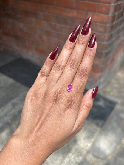 Website Auction - Exclusive Jewelry Deals