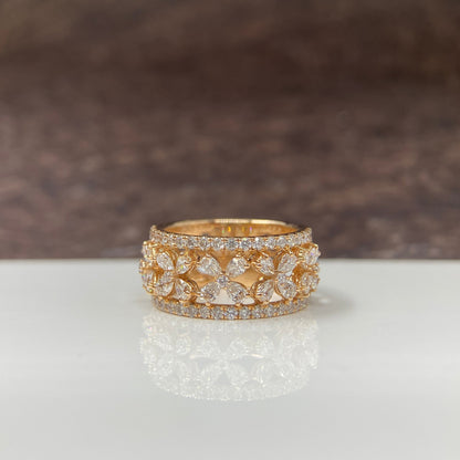 Website Auction - Exclusive Jewelry Deals