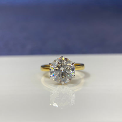 Website Auction