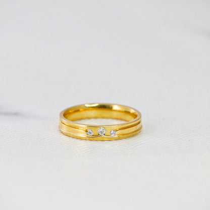 Website Auction - Exclusive Jewelry Deals