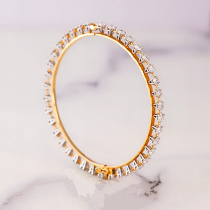 Website Auction - Exclusive Jewelry Deals