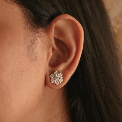 Website Auction - Exclusive Jewelry Deals