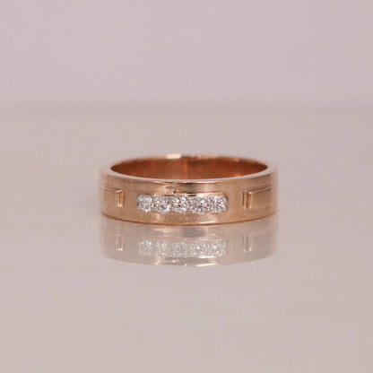 Website Auction - Exclusive Jewelry Deals