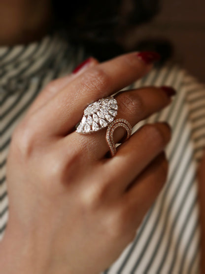 Website Auction - Exclusive Jewelry Deals