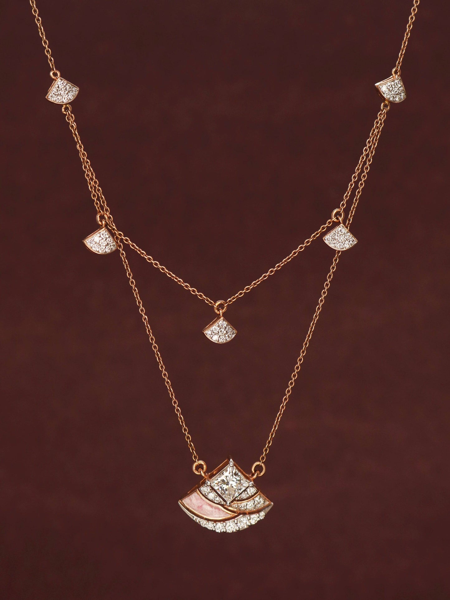 Website Auction - Exclusive Jewelry Deals