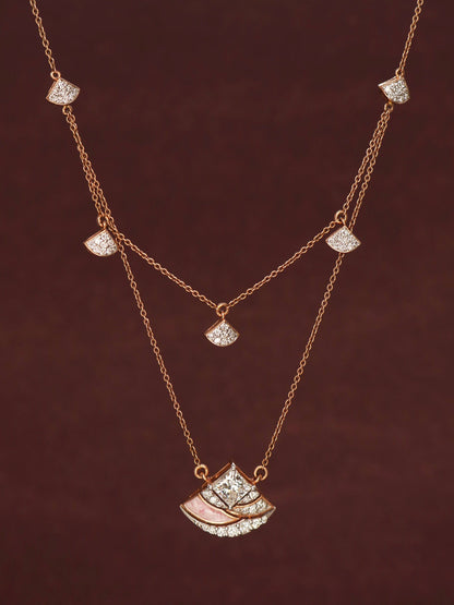 Website Auction - Exclusive Jewelry Deals