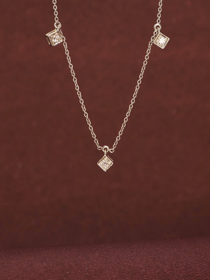 Website Auction - Exclusive Jewelry Deals