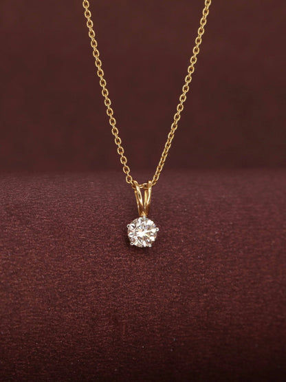 Website Auction - Exclusive Jewelry Deals