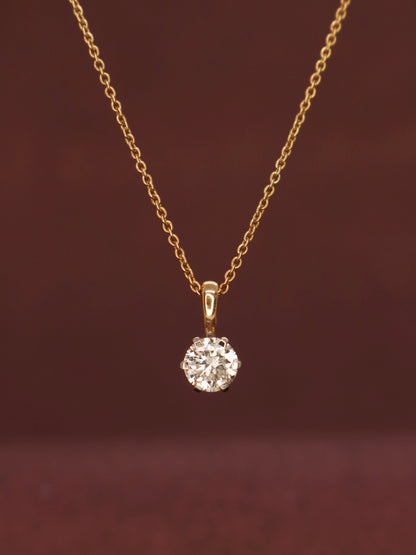 Website Auction - Exclusive Jewelry Deals