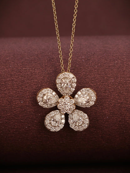 Website Auction - Exclusive Jewelry Deals
