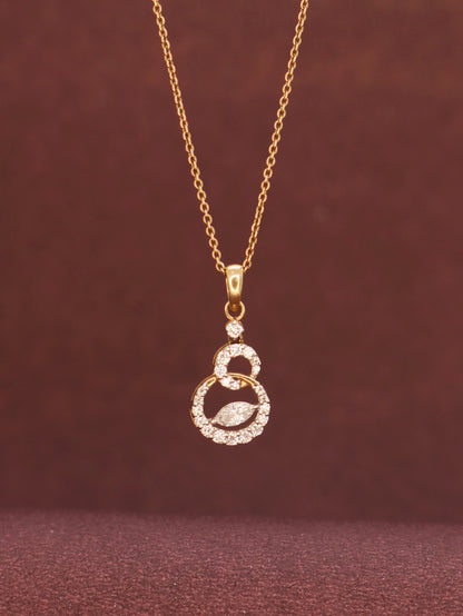 Website Auction - Exclusive Jewelry Deals