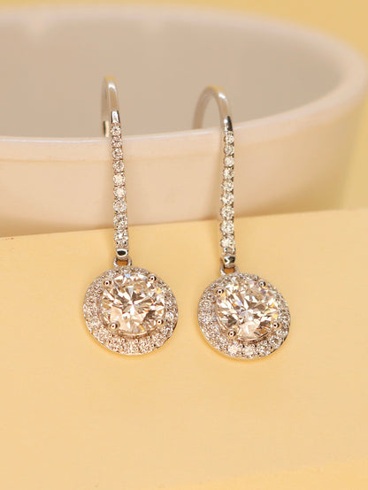 Website Auction - Exclusive Jewelry Deals