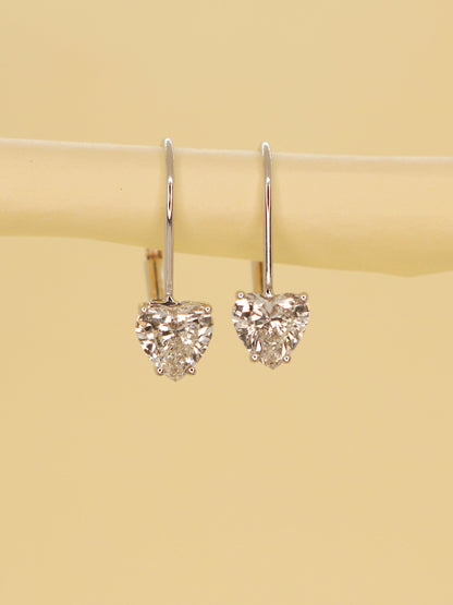 Website Auction - Exclusive Jewelry Deals