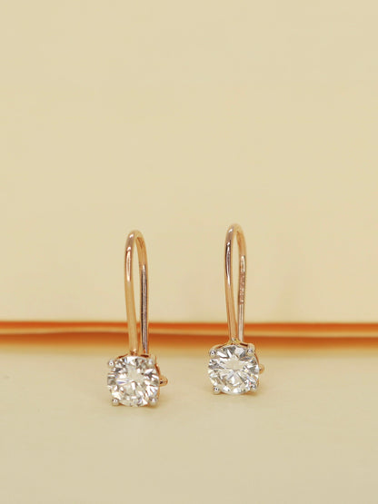 Website Auction - Exclusive Jewelry Deals