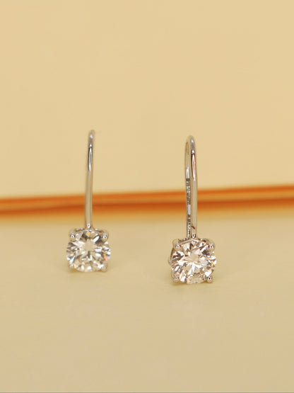 Website Auction - Exclusive Jewelry Deals