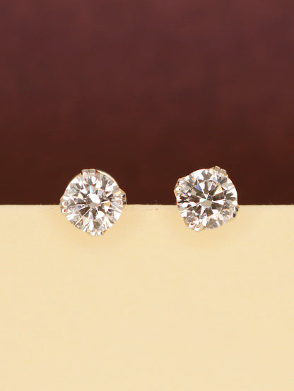 Website Auction - Exclusive Jewelry Deals