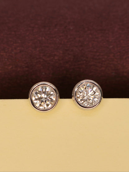 Website Auction - Exclusive Jewelry Deals