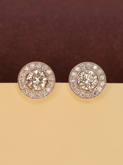 Website Auction - Exclusive Jewelry Deals