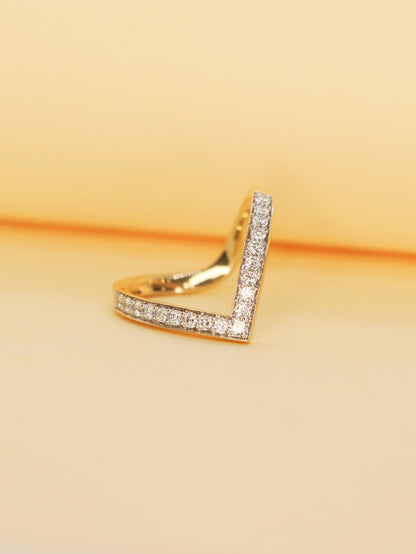Website Auction - Exclusive Jewelry Deals