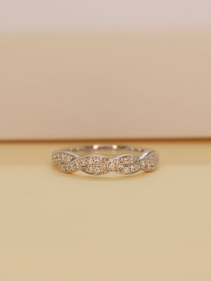 Website Auction - Exclusive Jewelry Deals