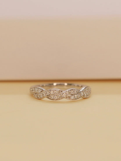 Website Auction - Exclusive Jewelry Deals