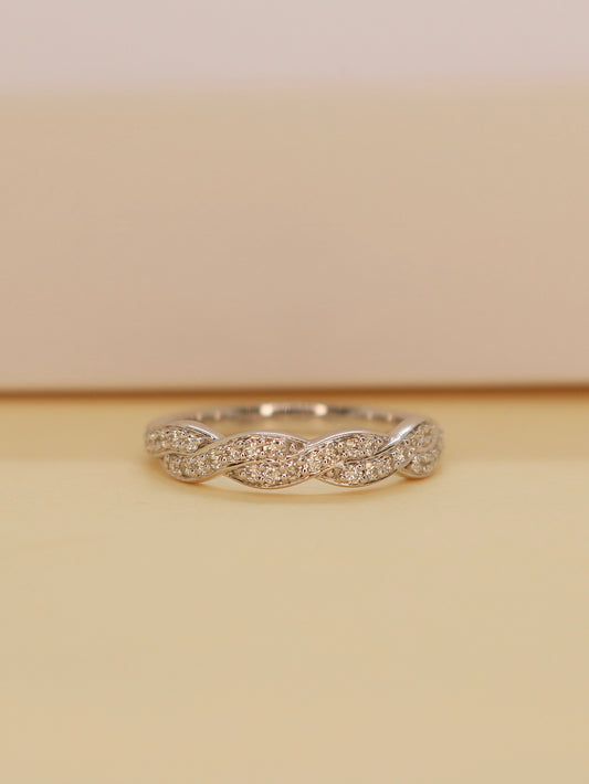 Website Auction - Exclusive Jewelry Deals