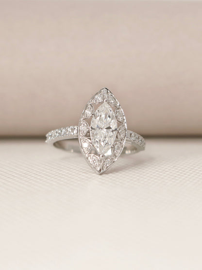 Website Auction - Exclusive Jewelry Deals