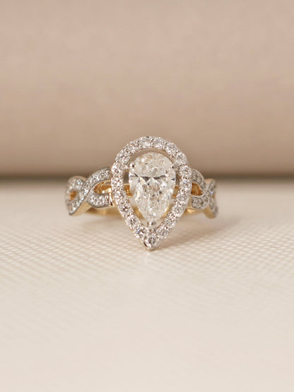 Website Auction - Exclusive Jewelry Deals
