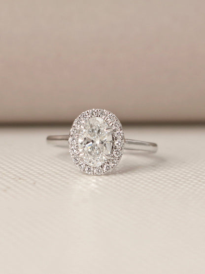 Website Auction - Exclusive Jewelry Deals